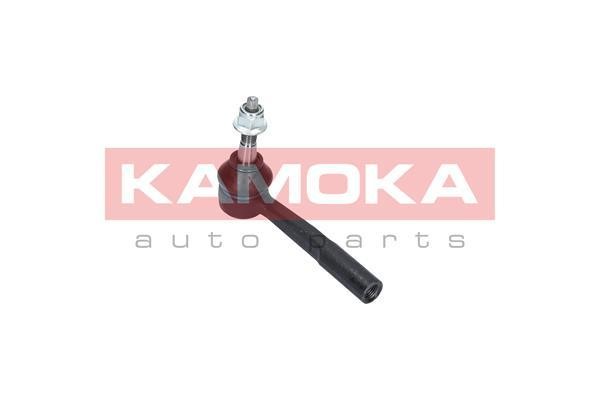 Buy Kamoka 9010359 at a low price in United Arab Emirates!