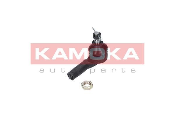 Buy Kamoka 9010202 – good price at EXIST.AE!