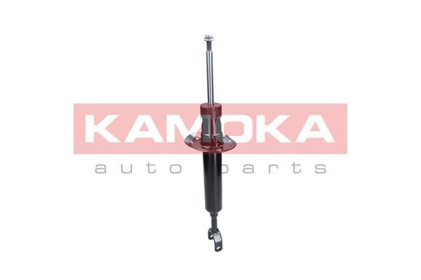 Buy Kamoka 2000713 – good price at EXIST.AE!