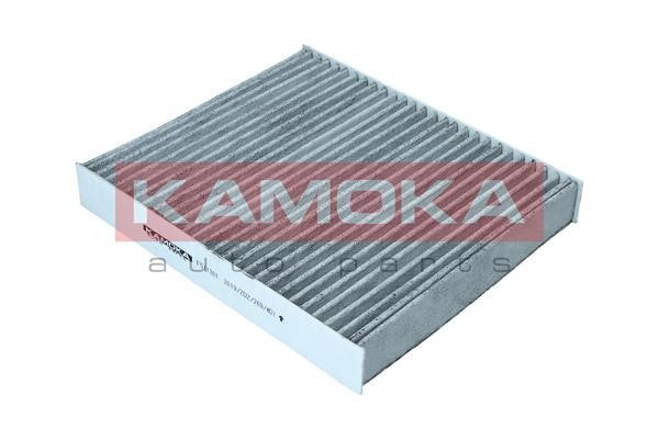 Buy Kamoka F511301 – good price at EXIST.AE!