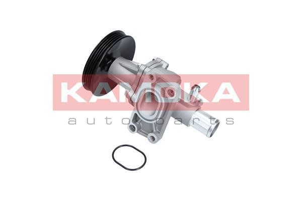 Buy Kamoka T0276 at a low price in United Arab Emirates!