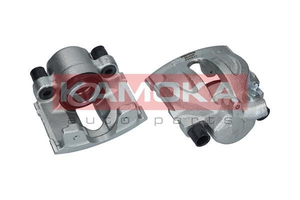 JBC0132 Kamoka Brake caliper rear right