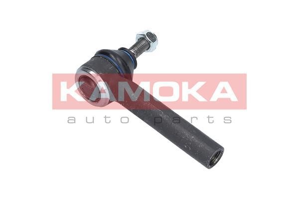 Buy Kamoka 9010011 – good price at EXIST.AE!