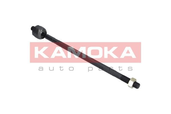 Buy Kamoka 9020111 – good price at EXIST.AE!