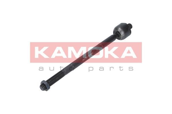 Buy Kamoka 9020113 – good price at EXIST.AE!