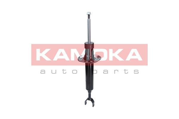 Buy Kamoka 2000713 at a low price in United Arab Emirates!