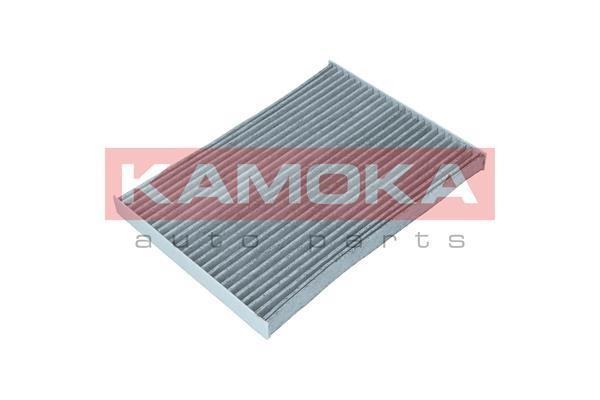 Buy Kamoka F512101 – good price at EXIST.AE!