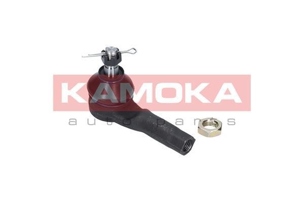 Buy Kamoka 9010202 at a low price in United Arab Emirates!