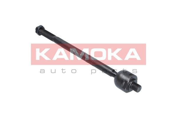 Inner Tie Rod Kamoka 9020113