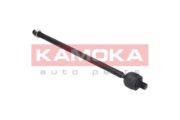 Buy Kamoka 9020111 at a low price in United Arab Emirates!