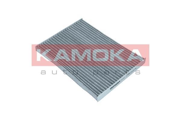 Kamoka F512101 Activated Carbon Cabin Filter F512101