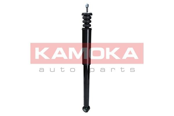 Buy Kamoka 2000773 – good price at EXIST.AE!