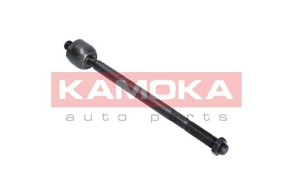 Buy Kamoka 9020113 at a low price in United Arab Emirates!