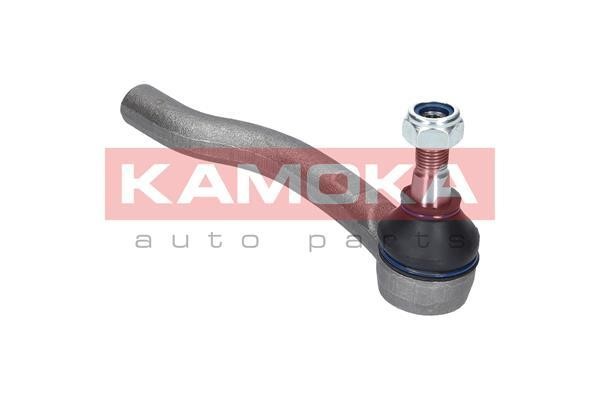 Buy Kamoka 9010102 – good price at EXIST.AE!