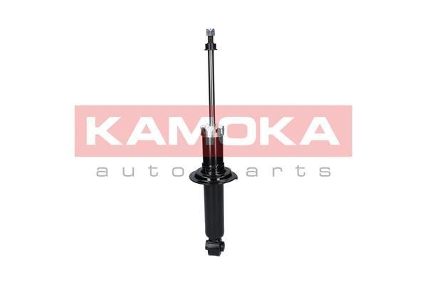 Buy Kamoka 2000635 – good price at EXIST.AE!