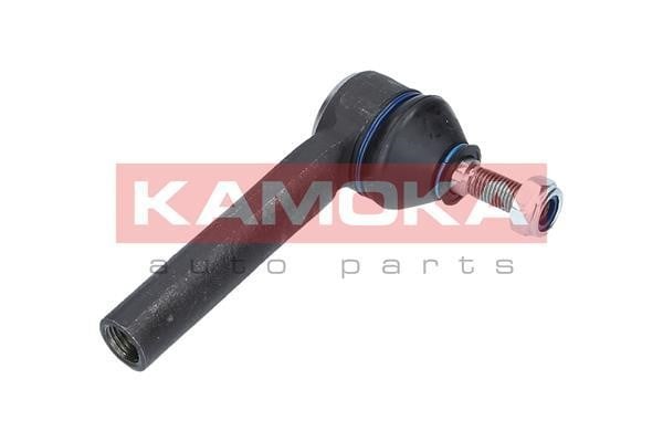 Buy Kamoka 9010011 at a low price in United Arab Emirates!