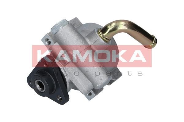 Kamoka PP123 Hydraulic Pump, steering system PP123