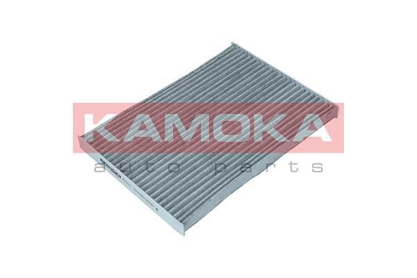 Buy Kamoka F512101 at a low price in United Arab Emirates!