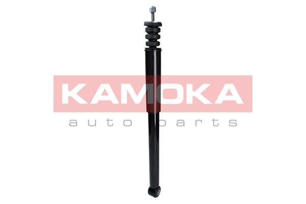 Buy Kamoka 2000773 at a low price in United Arab Emirates!