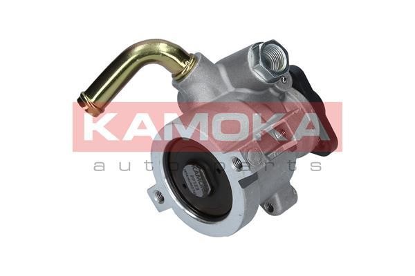 Buy Kamoka PP123 – good price at EXIST.AE!