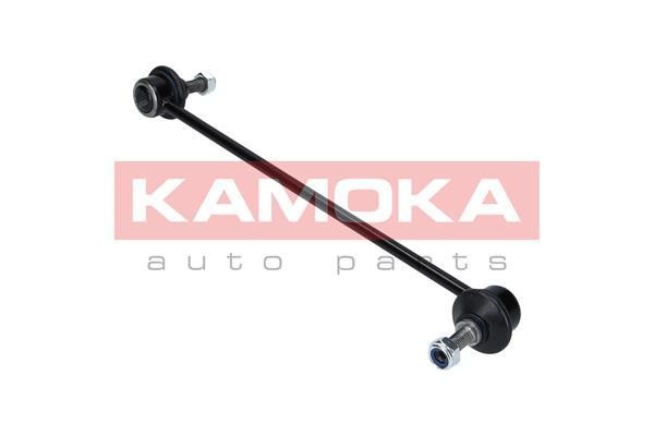 Kamoka 9030017 Front stabilizer bar 9030017