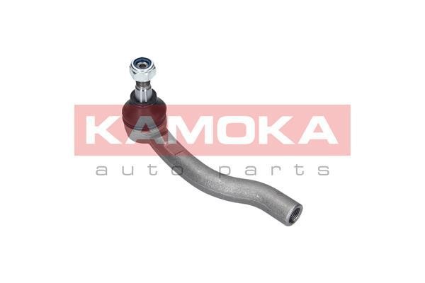 Buy Kamoka 9010102 at a low price in United Arab Emirates!