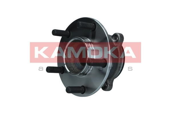 Buy Kamoka 5500298 – good price at EXIST.AE!