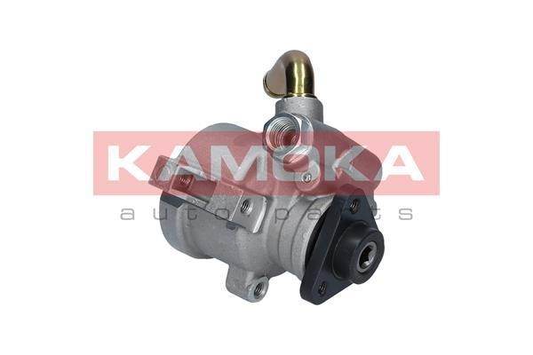 Buy Kamoka PP123 at a low price in United Arab Emirates!