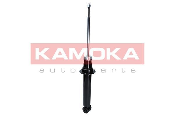 Buy Kamoka 2000630 – good price at EXIST.AE!