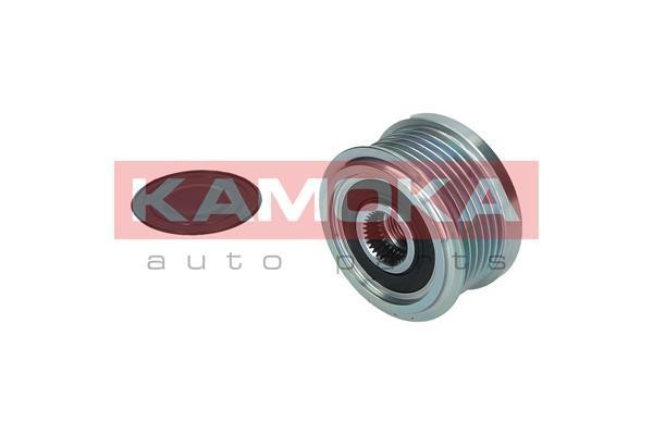 Buy Kamoka RC048 – good price at EXIST.AE!
