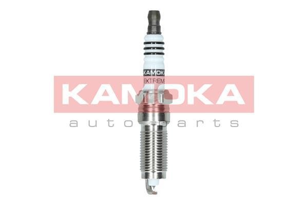 Kamoka 7100022 Spark plug 7100022