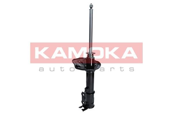 Buy Kamoka 2000125 – good price at EXIST.AE!