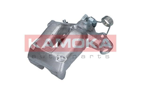 Buy Kamoka JBC0289 – good price at EXIST.AE!
