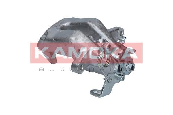 Brake caliper rear left Kamoka JBC0289