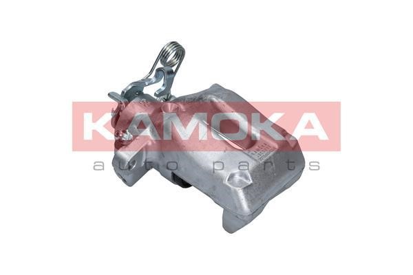 Buy Kamoka JBC0289 at a low price in United Arab Emirates!