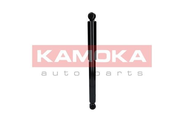 Buy Kamoka 2000034 – good price at EXIST.AE!