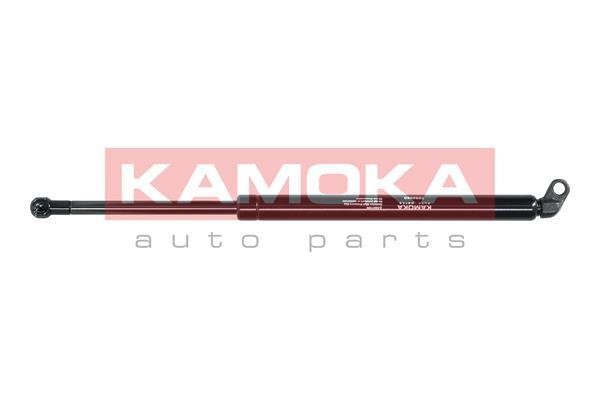 Kamoka 7092060 Tailgate strut 7092060 7092060 Kamoka Tailgate strut