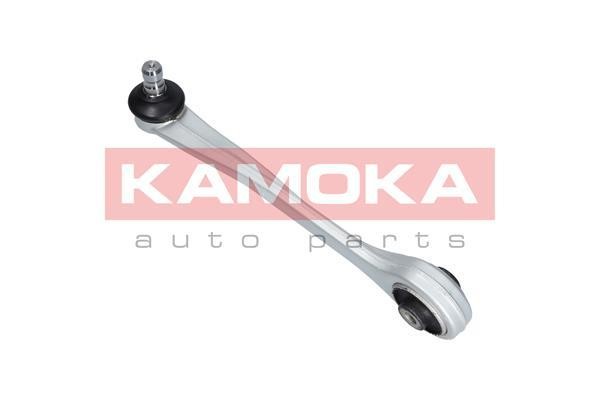 Buy Kamoka 9050128 – good price at EXIST.AE!