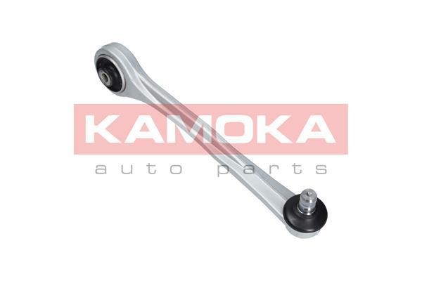 Track Control Arm Kamoka 9050128