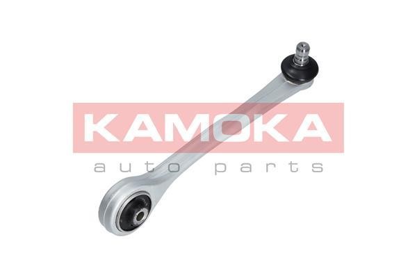 Buy Kamoka 9050128 at a low price in United Arab Emirates!