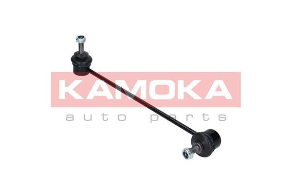 Buy Kamoka 9030033 – good price at EXIST.AE!