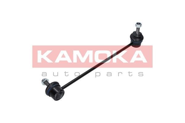 Front Left anti roll bar link Kamoka 9030033
