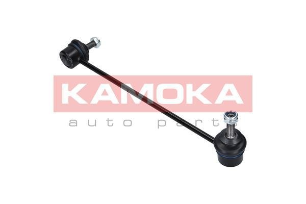 Kamoka 9030033 Front Left stabilizer bar 9030033