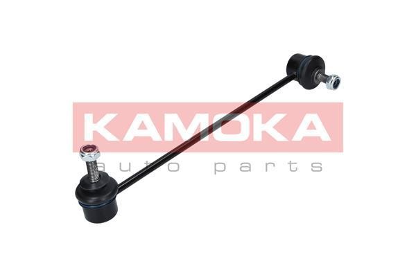 Buy Kamoka 9030033 at a low price in United Arab Emirates!