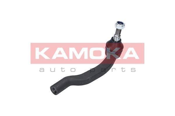 Buy Kamoka 9010236 – good price at EXIST.AE!