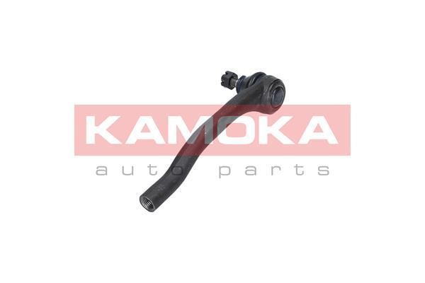 Buy Kamoka 9010152 – good price at EXIST.AE!
