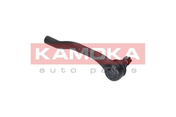 Buy Kamoka 9010152 at a low price in United Arab Emirates!