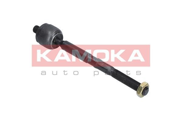 Buy Kamoka 9020150 – good price at EXIST.AE!