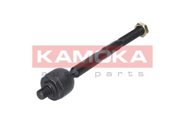Kamoka 9020150 Inner Tie Rod 9020150