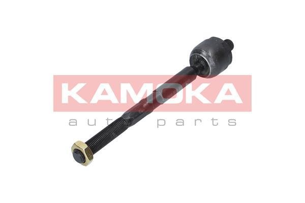Buy Kamoka 9020150 at a low price in United Arab Emirates!